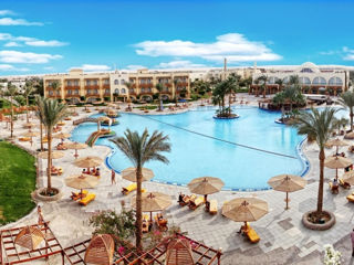 BeeVoyage / Egipt / Hurghada de la 767 €/pers foto 2