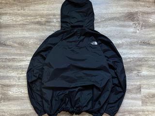 The North Face Hyvent Jacket foto 7