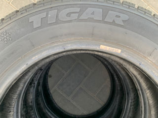 165/65 R 14 foto 3