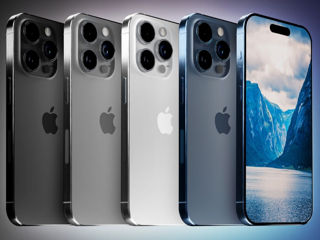 Новые,оригинальные Apple Iphone 15+; 15Pro.15.15Pro Max.14.14Pro.14+; 14Pro Max. 13.11. SE