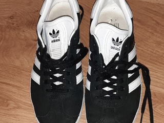 Ghete Adidas