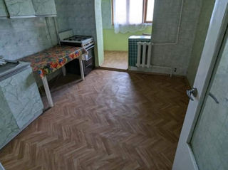 Apartament cu 2 camere, 54 m², BAM, Bălți foto 5