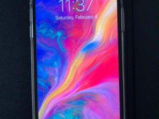 Iphone X 64gb