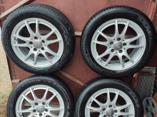 205/55 R16 foto 8