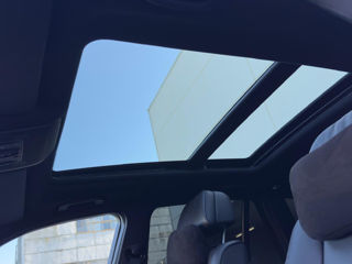 BMW X5 foto 8