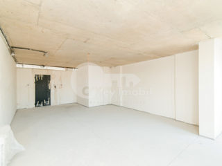 Chirie! Oficiu, 60 mp, Eminescu Offices, Centru, 990 € foto 6