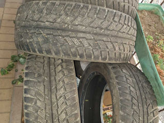 235/55 R18 foto 2