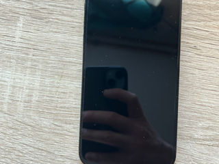 Iphone 14 Pro Max (512 GB) foto 2