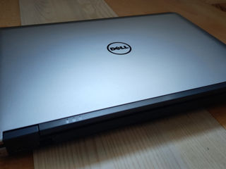 Vind laptop Dell 14" Business