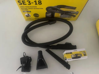 Karcher SE3-18 foto 3