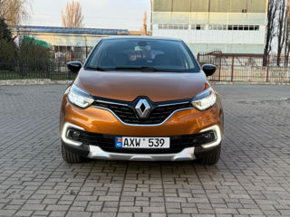 Renault Samsung QM3 foto 5