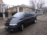 Renault Espace foto 1