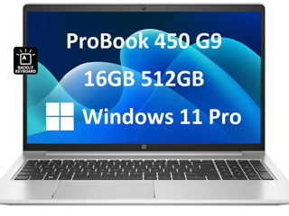 Laptop pentru profesionisti 15.6"FHD, i5-1235u, ram 32gb, ssd 512 foto 2
