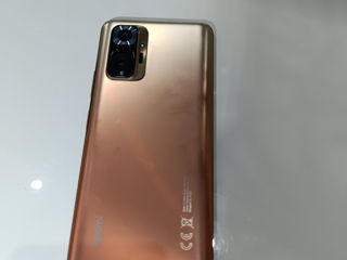 Xiaomi Redmi Note 10 Pr0 foto 3