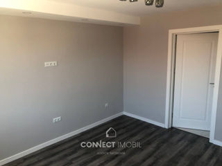 Apartament cu 3 camere, 122 m², Durlești, Chișinău foto 7