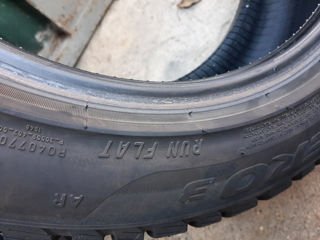 225 50 r17 pirelli idiale foto 8