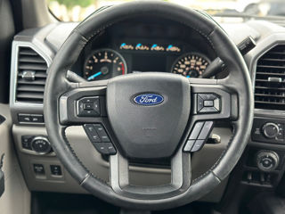 Ford F-150 foto 10