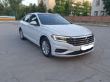 Chirie auto, rent a car, автомобили в аренду, livram gratis auto la Airport, modele noi foto 5