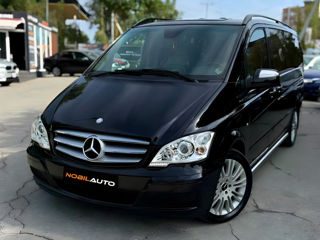 Mercedes Viano foto 2