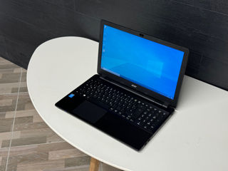 Acer Aspire Intel i3/4GB/500GB/15.6/Garantie! foto 5