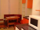 Apartament cu 1 odae,casă nouă,Buiucani,Alba Iulia 89,negociabil agenții nu deranjați foto 5