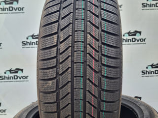 Anvelope iarna 255/55 R20 Continental / зима 6560 - lei