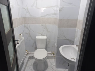 Apartament cu 3 camere, 90 m², Centru, Comrat foto 10