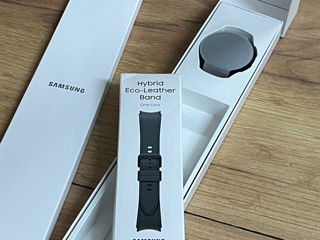 Samsung Watch 6 43mm lte nou