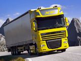 Daf xf, lf,cf, iveco,cursor, stralis,daily, man tga, tgl, tgs, mercedes,renault,scania,volvo,fh, fm foto 1