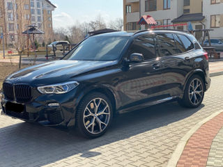 BMW X5 foto 5