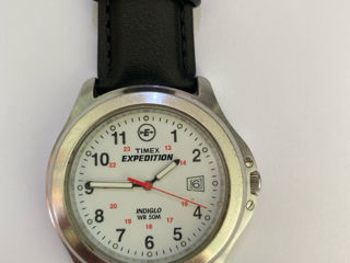 Expedition original