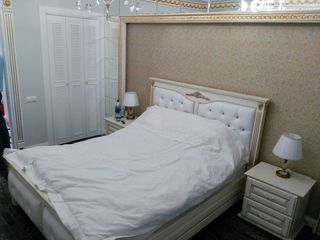 Spre vinzare. dormitoare clasice, moderne , la un pret avantajos. foto 3