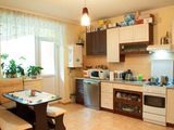 Офис из жилой квартиры, автономка, котелец 80м2 foto 6