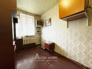 O cameră, 10 m², Ciocana, Chișinău foto 2