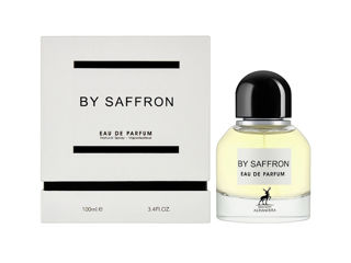 Parfum arăbesc Maison Alhambra By Saffron