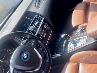 BMW X3 foto 5