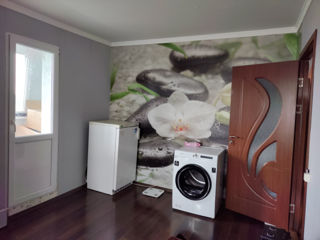 Apartament cu 3 camere, 70 m², 10 cartier, Bălți foto 9