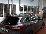 Hyundai i30 foto 4