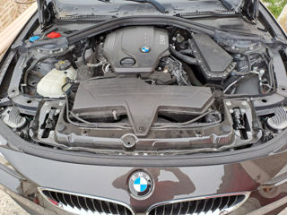 BMW 4 Series foto 6