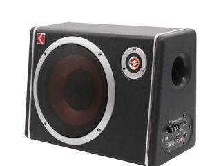 Subwoofer 1500W noi în cutie cu Garantie! foto 7