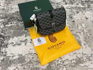 Goyard Bag