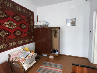 Apartament cu 1 cameră, 34 m², Ciocana, Chișinău foto 7