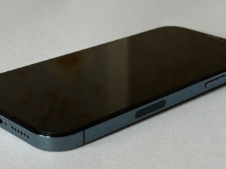 iPhone 12 Pro Max 128gb foto 4