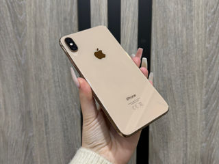 iPhone XS Max