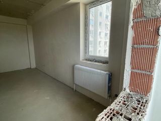 Apartament cu 2 camere, 53 m², Durlești, Chișinău, Chișinău mun. foto 7