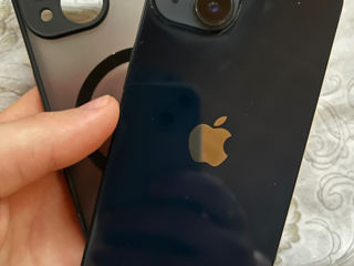 iPhone 14 foto 4