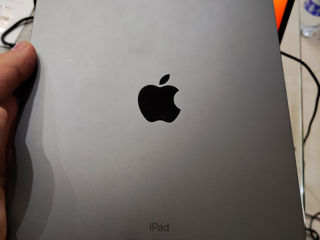 iPad Air 4 foto 1