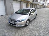 Honda Insight foto 1