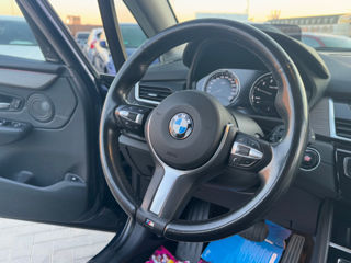 BMW 2 Series foto 9