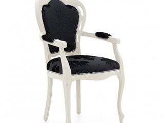 Классические стулья новые модели foto 13
